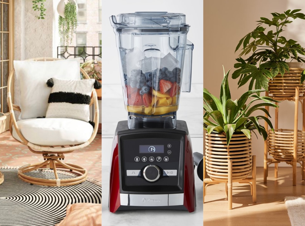 Best 4th of July Home Sales 3 West Elm Deals 70 Off Pottery Barn